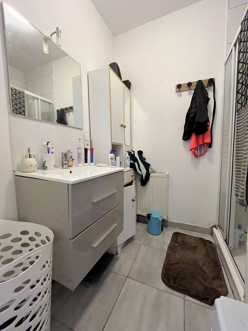 Photo Maison  3 pièce(s) image 5/6