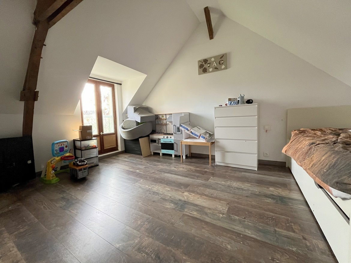 Photo Maison  3 pièce(s) image 6/6