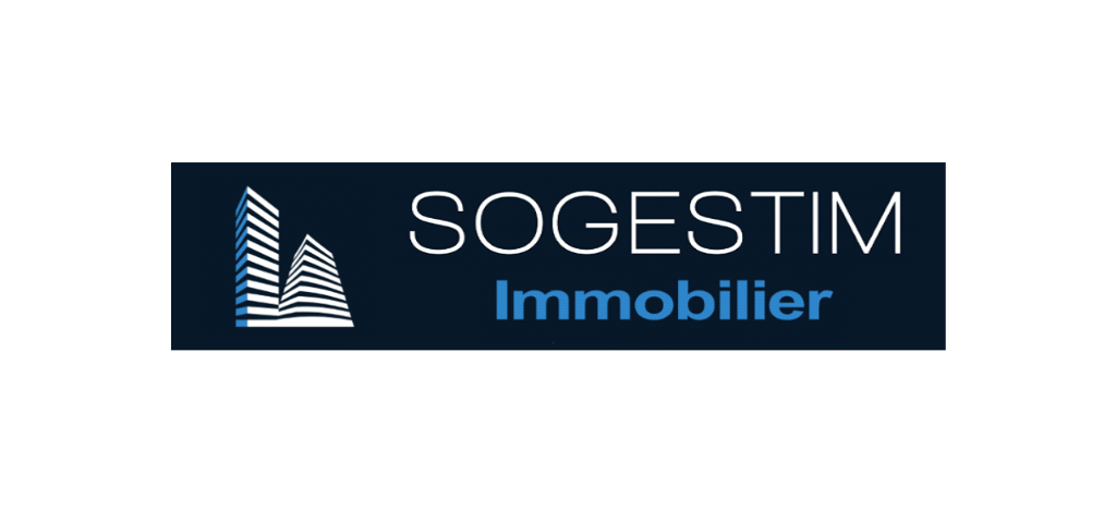 Agence immobilière de 
 SOGESTIM LEVALLOIS - SOGESTIM LEVALLOIS 
