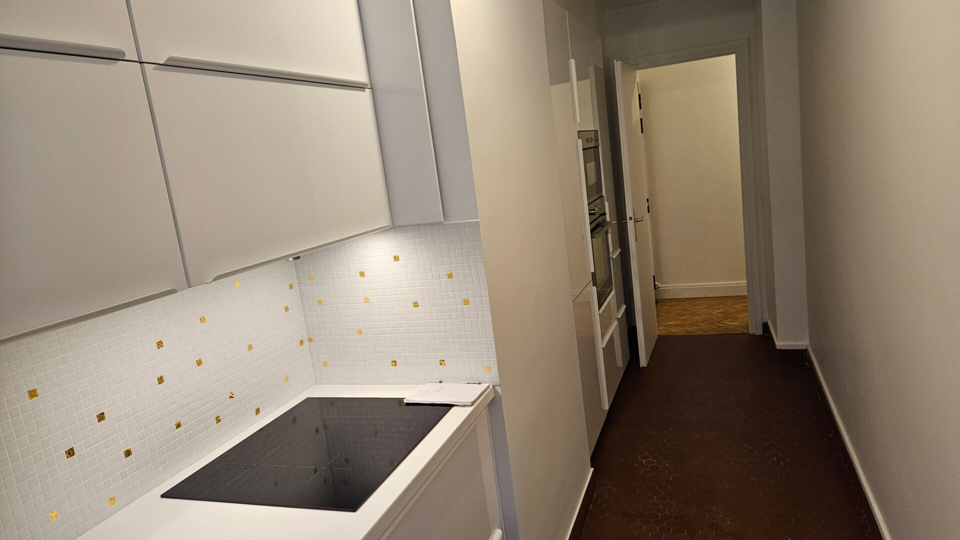 Agence immobilière de 
 SOGESTIM LEVALLOIS - SOGESTIM LEVALLOIS 
