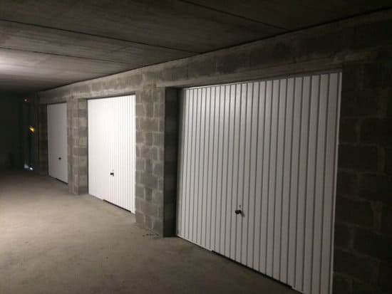 Agence immobilière de 
 SOGESTIM LEVALLOIS - SOGESTIM LEVALLOIS 
