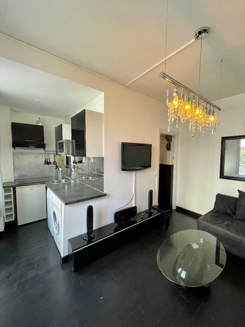 Agence immobilière de 
 SOGESTIM LEVALLOIS - SOGESTIM LEVALLOIS 

