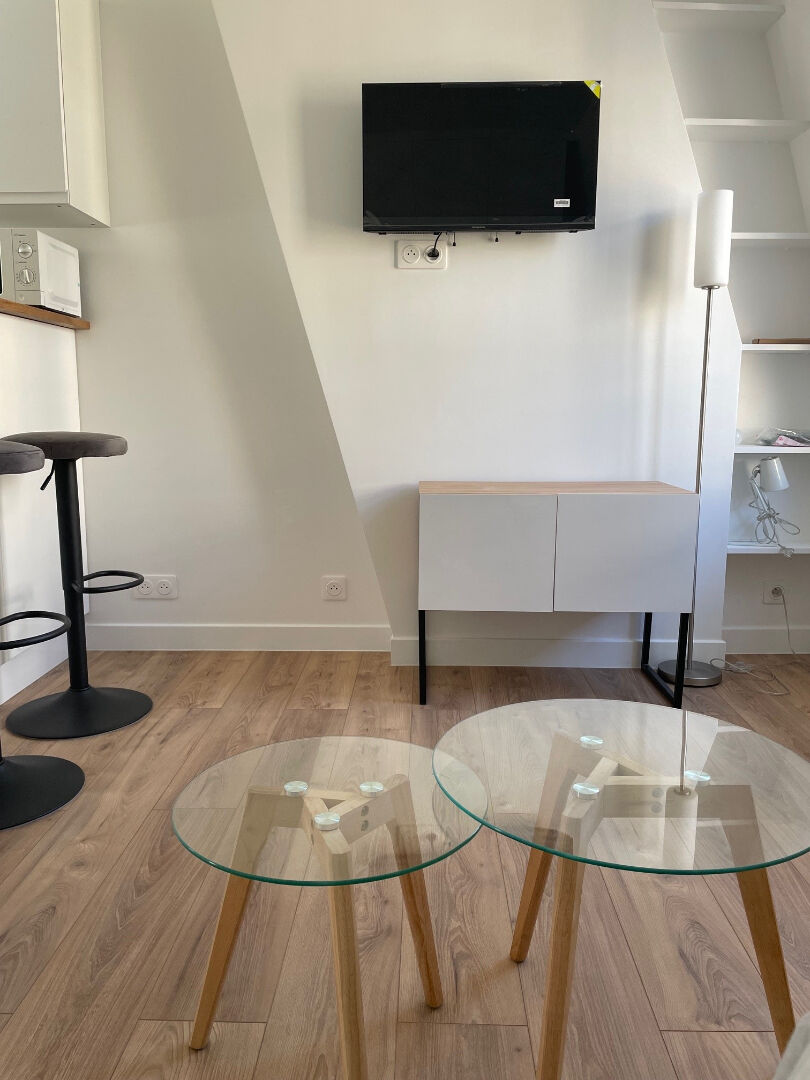 Photo NEUILLY - STUDIO MEUBLE image 4/6