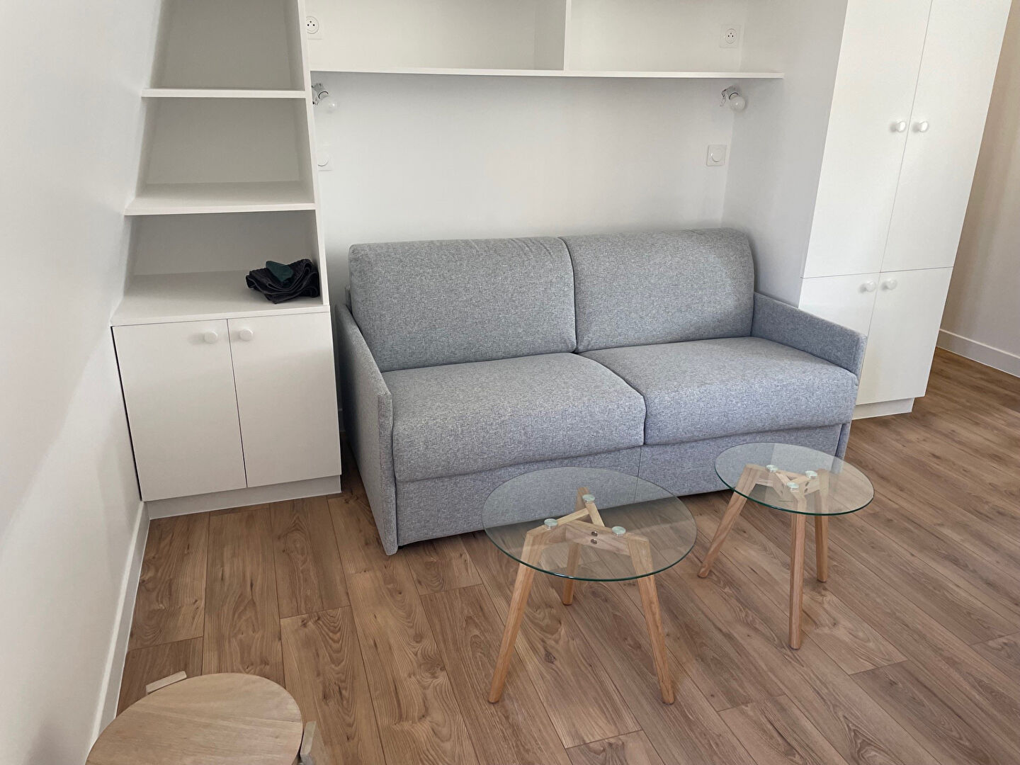 Photo NEUILLY - STUDIO MEUBLE image 6/6