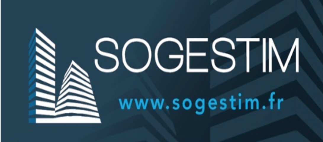 BOX  / GARE DE LEVALLOIS