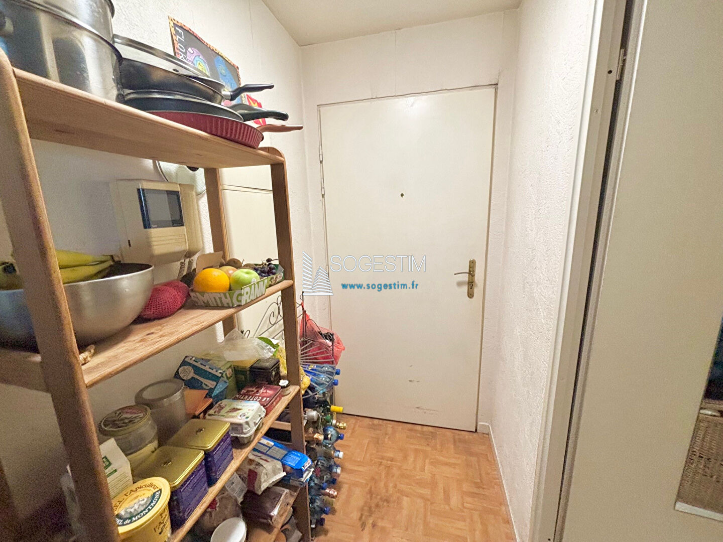 Photo studio SANS VIS A VIS COURBEVOIE image 5/6