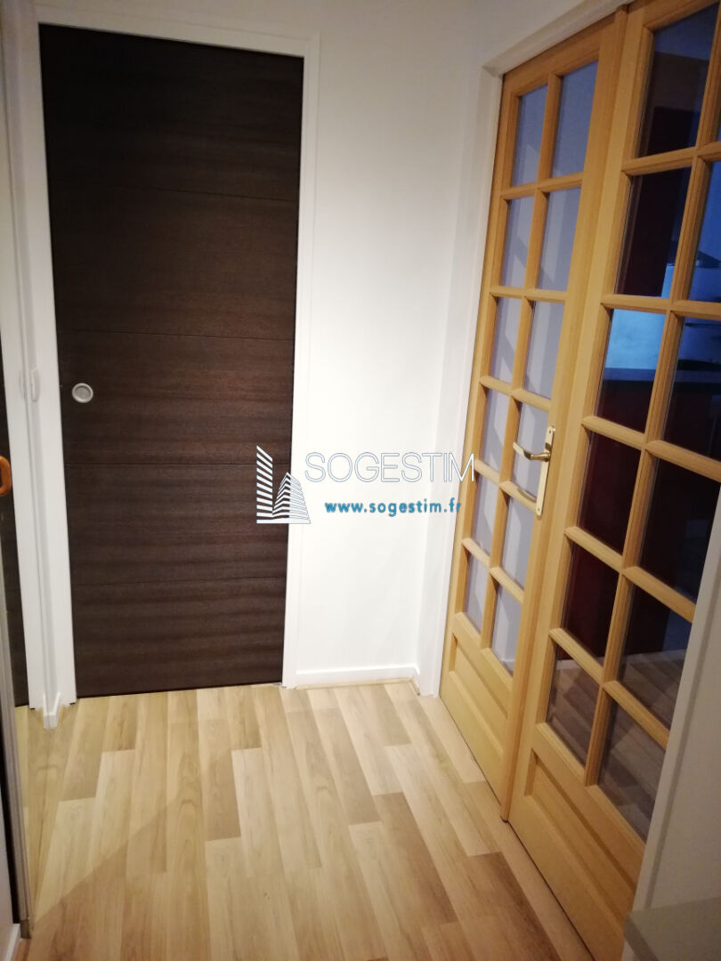 Photo STUDIO GREFFULHE 4EME ETAGE image 4/6