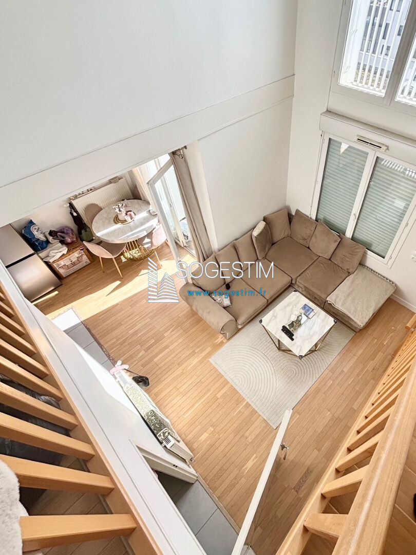 Photo DUPLEX / LES GRESSILLONS image 4/6