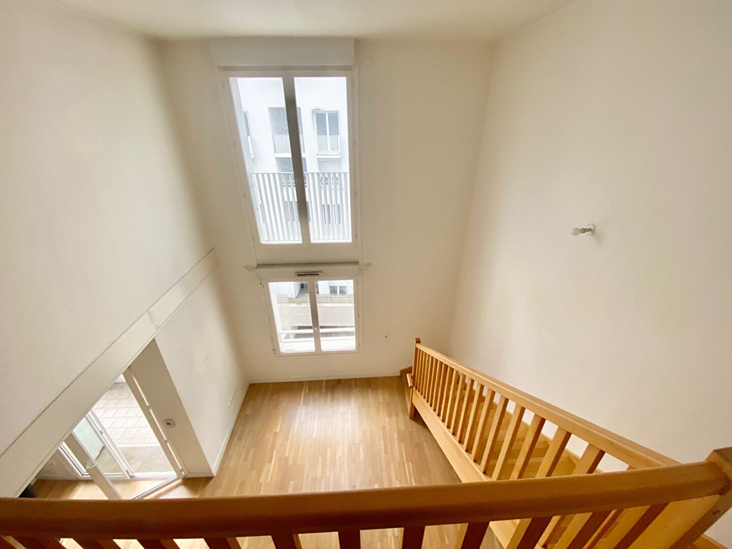 Photo DUPLEX / LES GRESSILLONS image 5/6