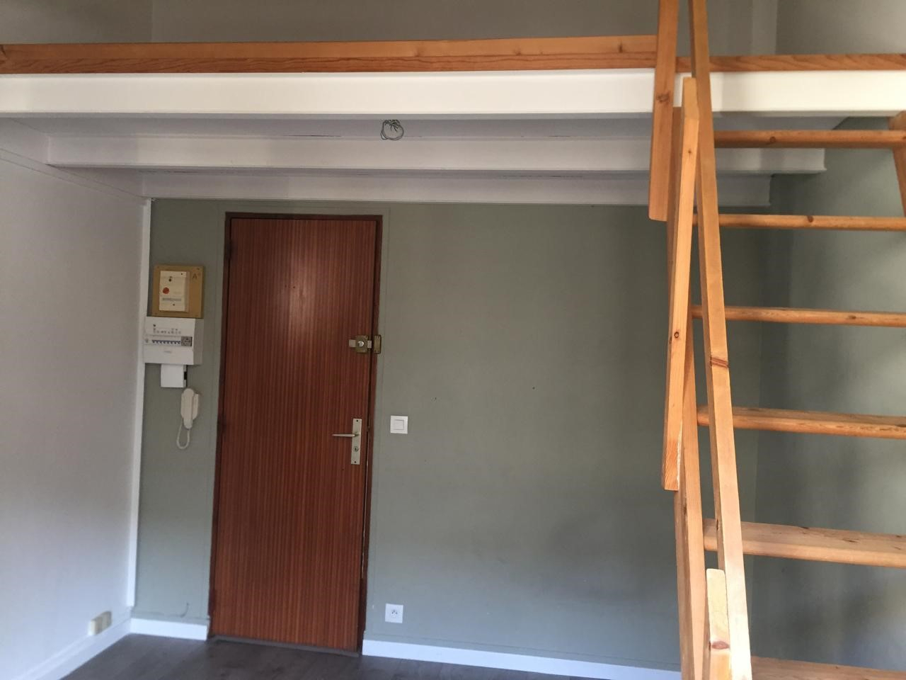 Agence immobilière de 
 SOGESTIM LEVALLOIS - SOGESTIM LEVALLOIS 
