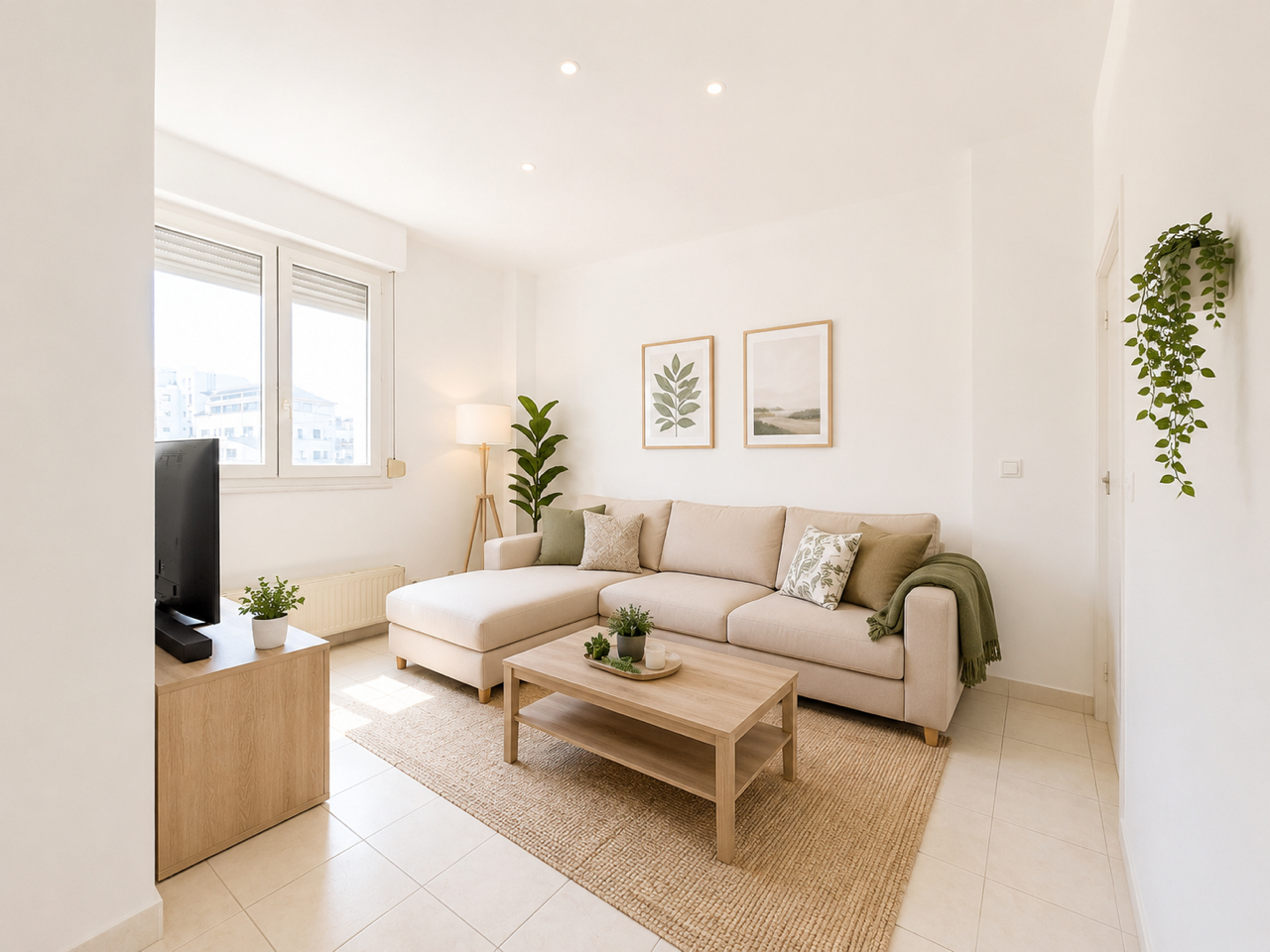 Agence immobilière de 
 SOGESTIM LEVALLOIS - SOGESTIM LEVALLOIS 
