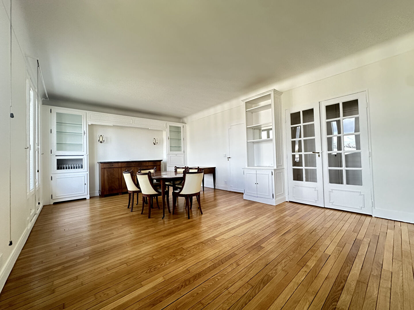 Agence immobilière de 
 SOGESTIM LEVALLOIS - SOGESTIM LEVALLOIS 
