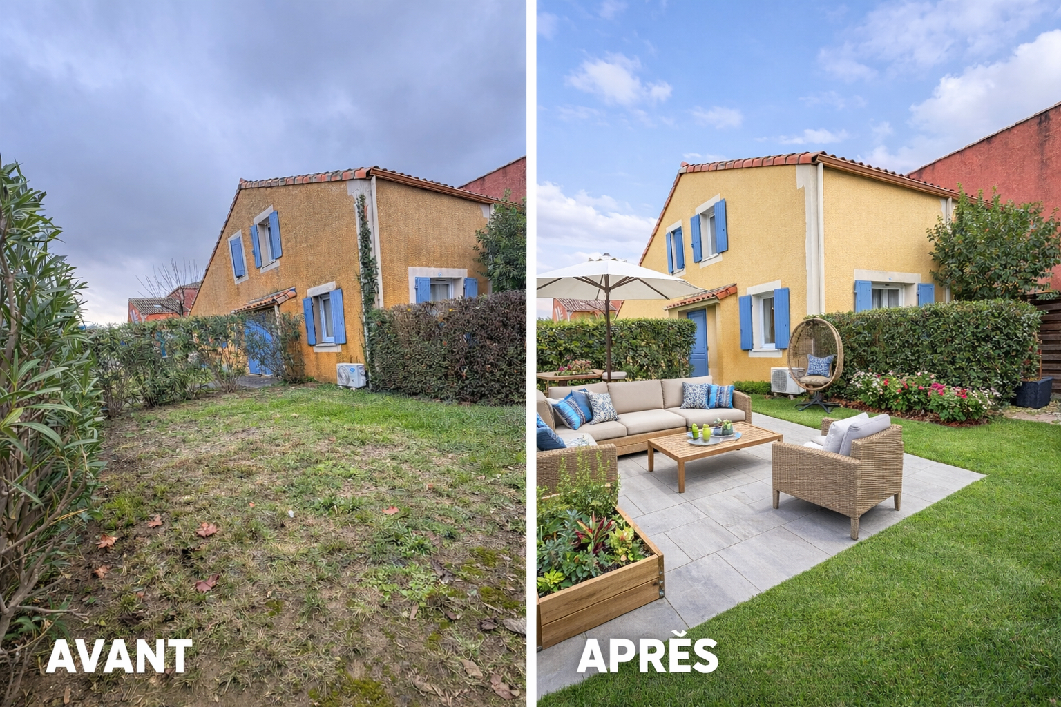 Agence immobilière de SO IMMOBILIER Valloire