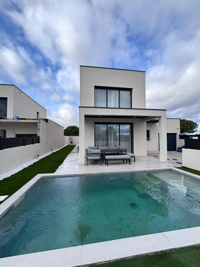 Agence immobilière de SO IMMOBILIER Valloire