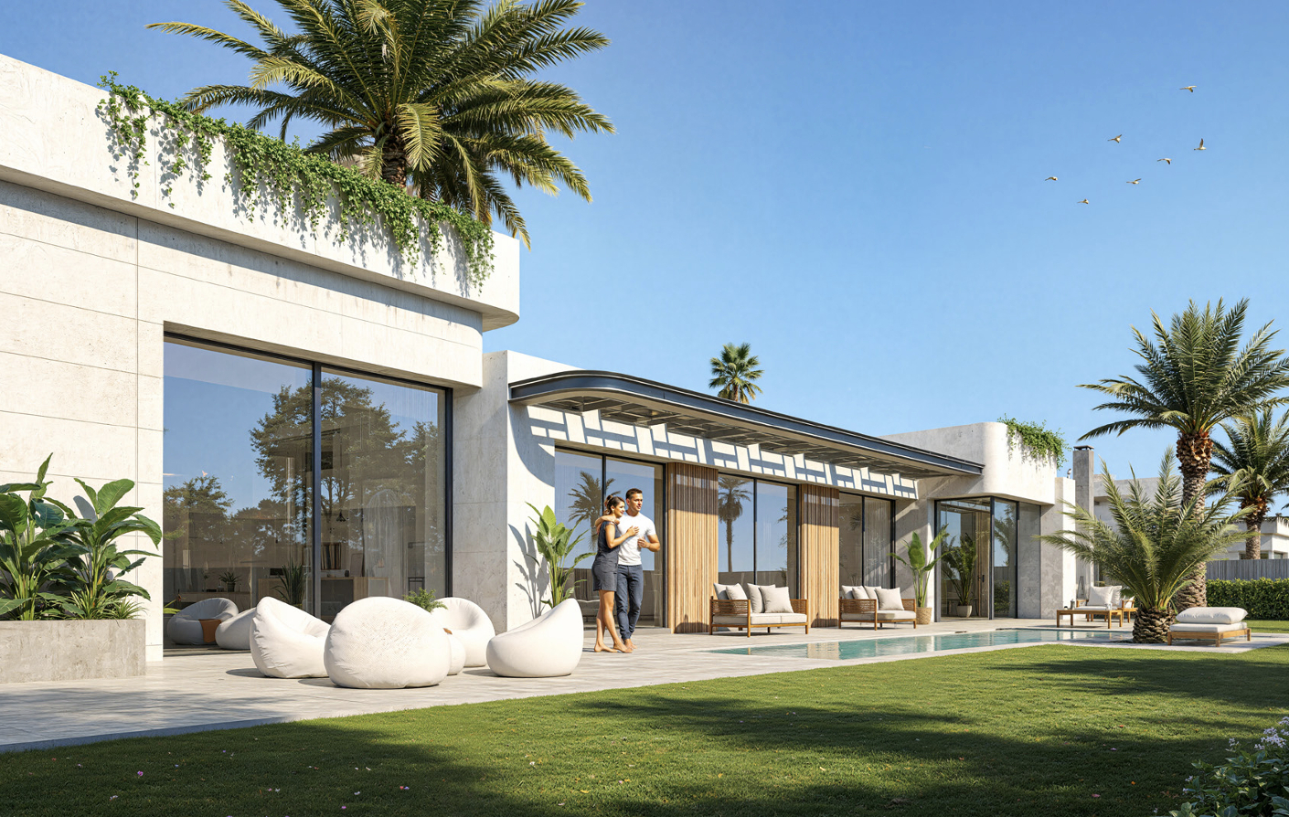 Agence immobilière de SO IMMOBILIER Valloire