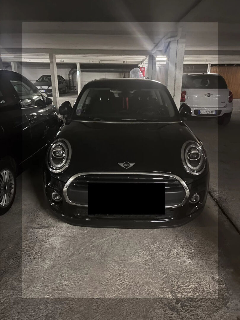 Agence immobilière de 55th Avenue Immobilier