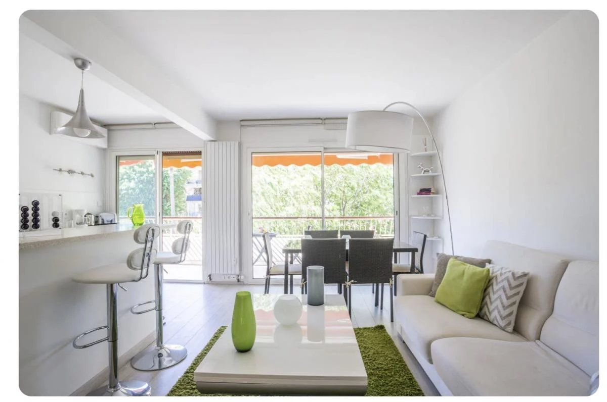 Agence immobilière de 55th Avenue Immobilier