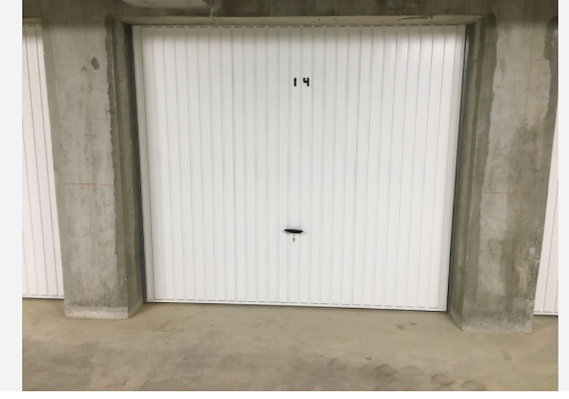 Agence immobilière de 55th Avenue Immobilier