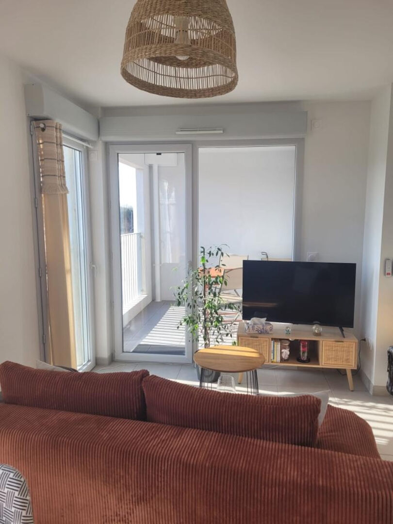 Agence immobilière de 55th Avenue Immobilier