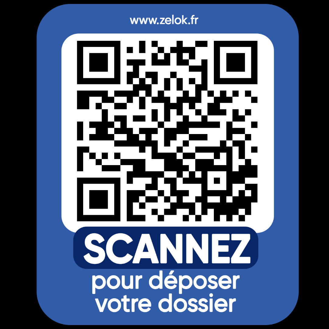 Photo Nice Ouest/Méridia - Charmant 3 pièces de 66 m² meublé, 54 Avenue Simone Veil image 4/6