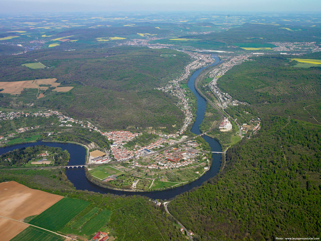 Agence immobilière de SOLUTIONS HABITATS Nancy