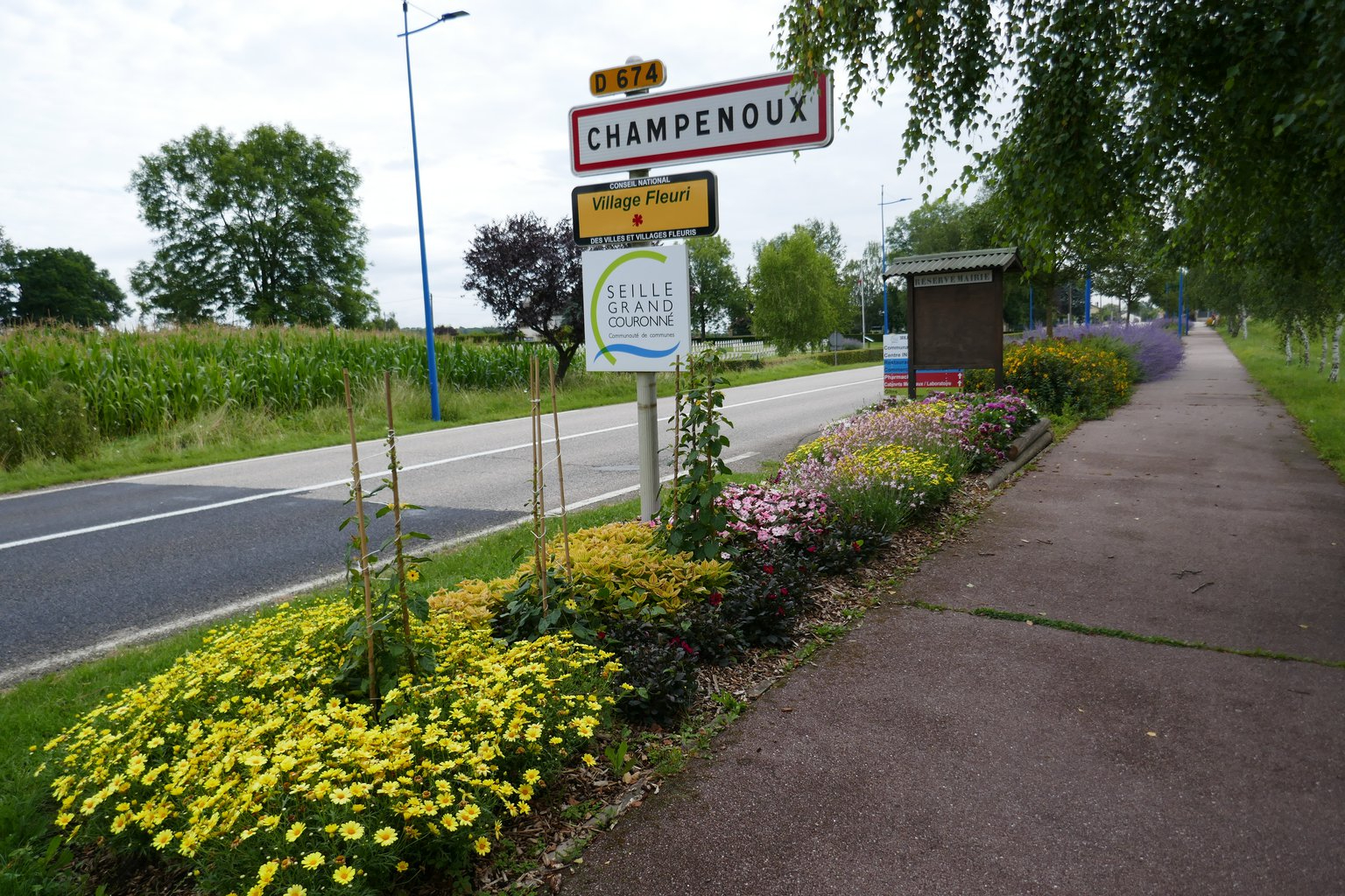 Agence immobilière de SOLUTIONS HABITATS Nancy