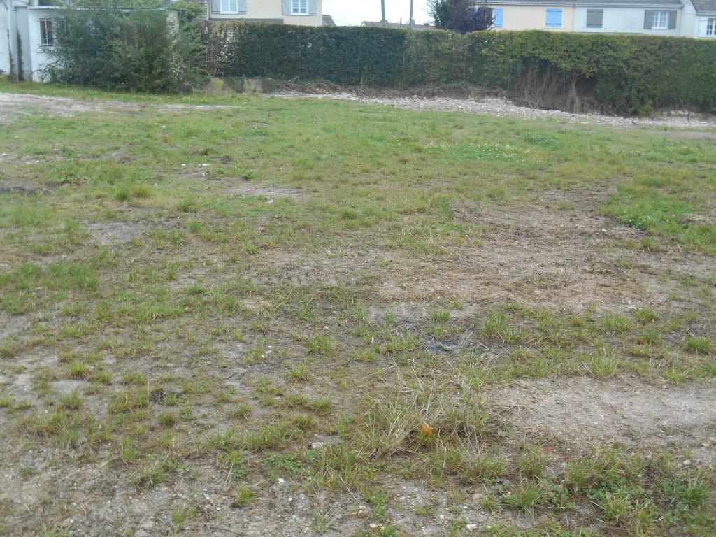 Agence immobilière de 
 ISABELLE SOSSAYA - ISA IMMO 
