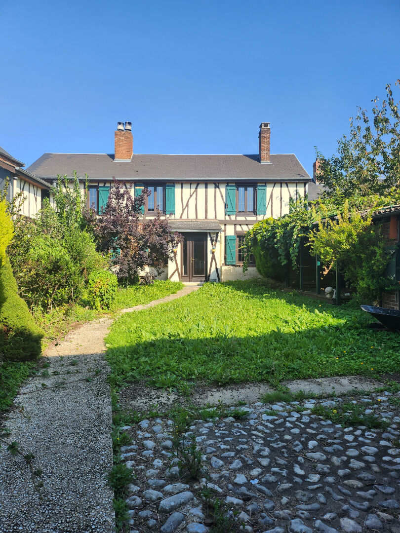 Agence immobilière de 
 ISABELLE SOSSAYA - ISA IMMO 
