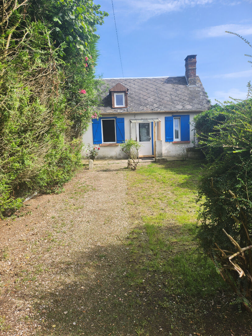 Agence immobilière de 
 ISABELLE SOSSAYA - ISA IMMO 
