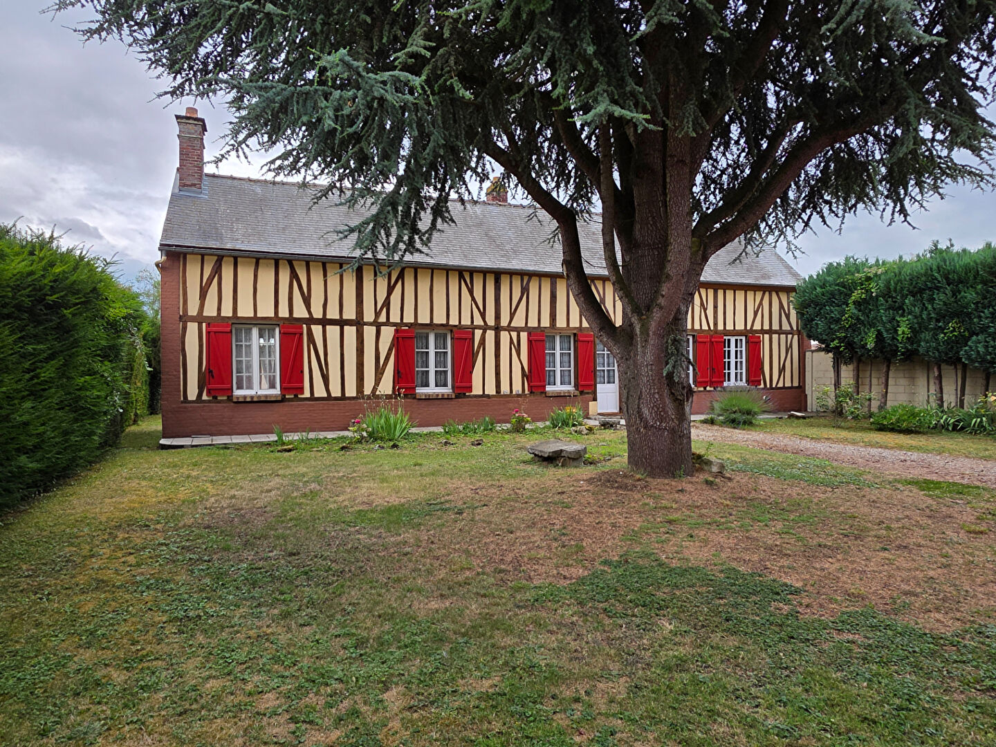 Agence immobilière de 
 ISABELLE SOSSAYA - ISA IMMO 
