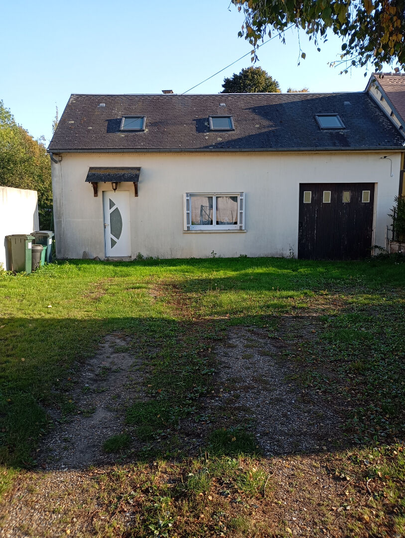 Agence immobilière de 
 ISABELLE SOSSAYA - ISA IMMO 
