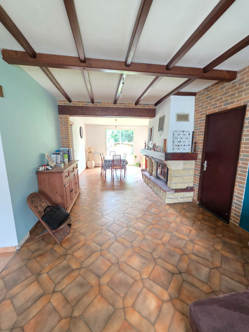 Agence immobilière de 
 ISABELLE SOSSAYA - ISA IMMO 
