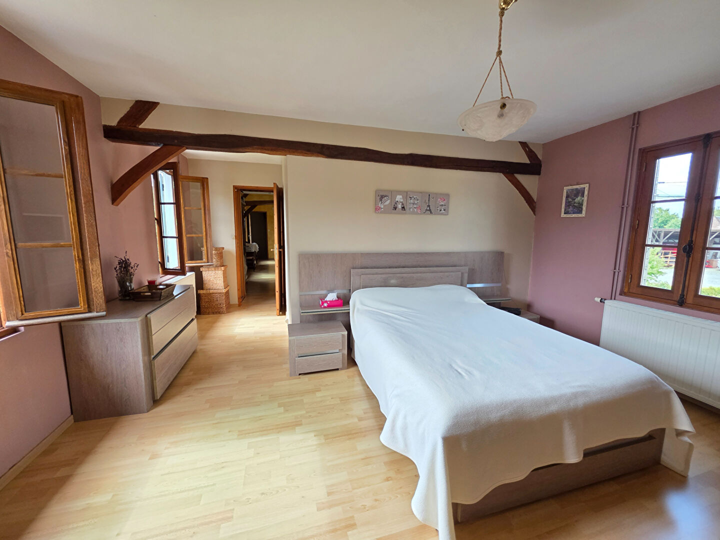 Photo MAISON PICARDE AVEC DEPENDANCES image 6/6