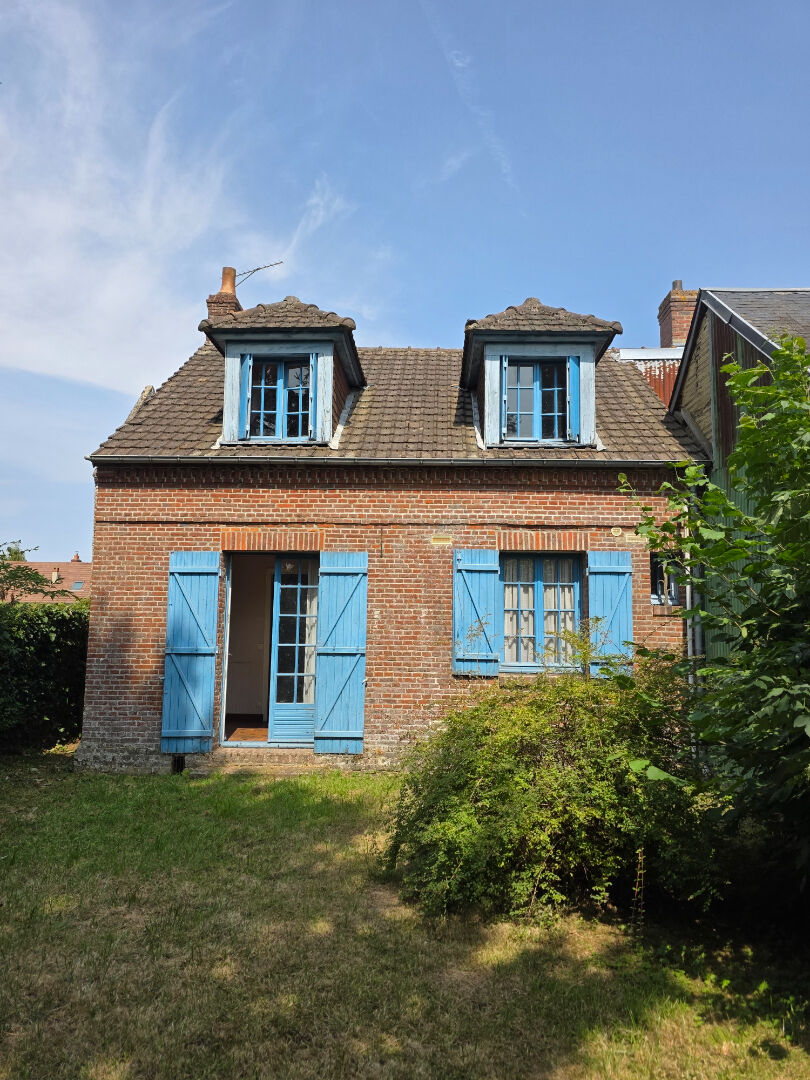 Agence immobilière de 
 ISABELLE SOSSAYA - ISA IMMO 

