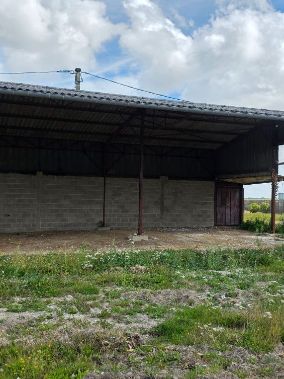 Agence immobilière de 
 ISABELLE SOSSAYA - ISA IMMO 
