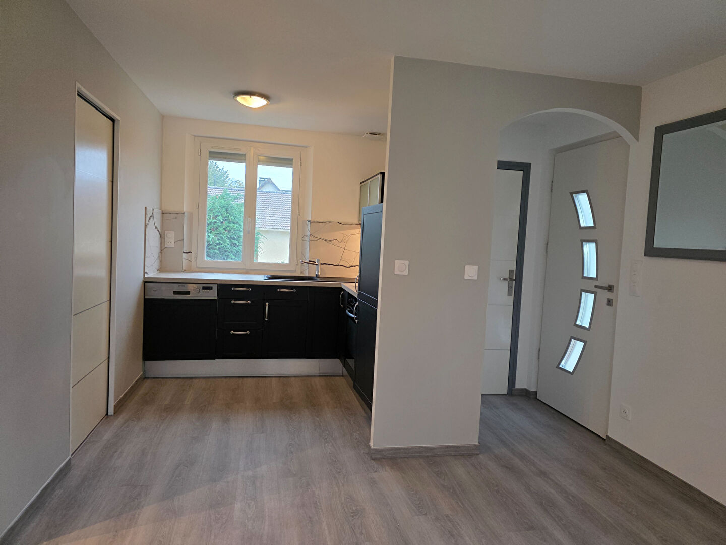 Photo Plain pied Beauvais image 2/6