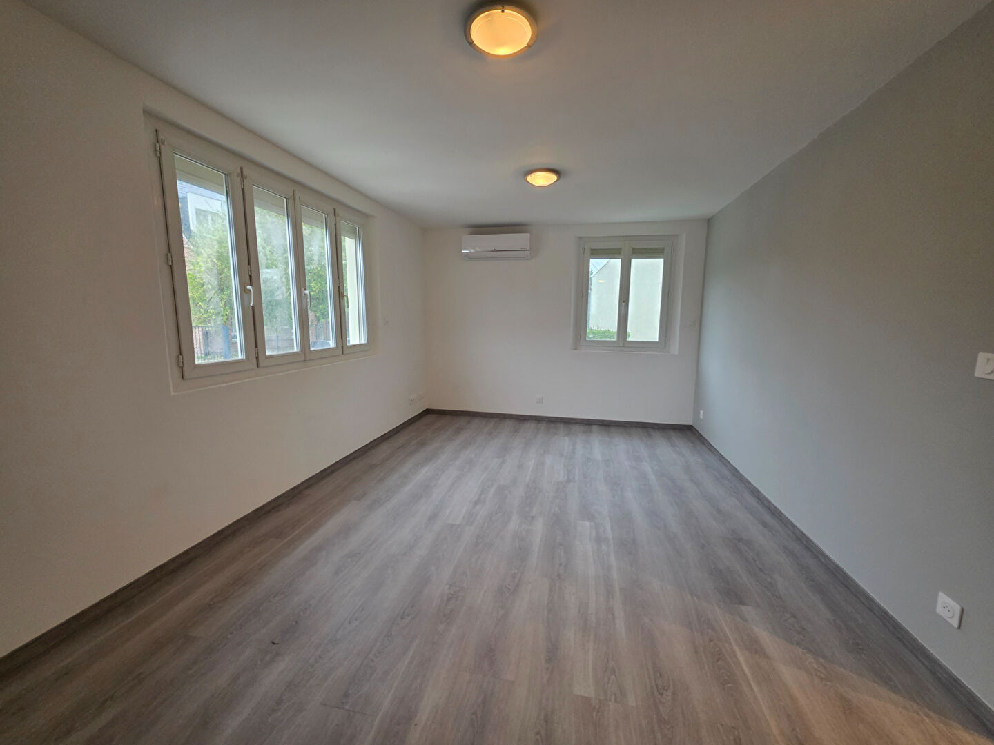 Photo Plain pied Beauvais image 3/6