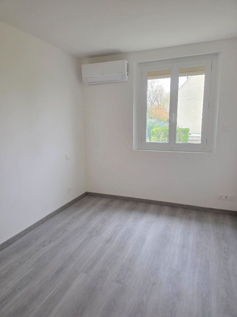 Photo Plain pied Beauvais image 4/6