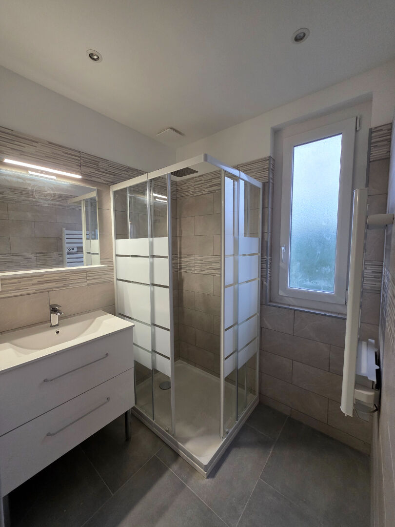 Photo Plain pied Beauvais image 5/6