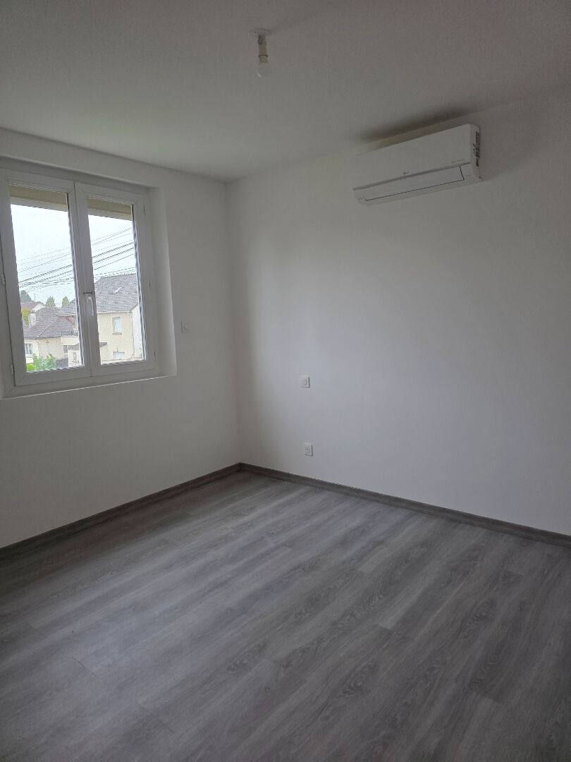 Photo Plain pied Beauvais image 6/6