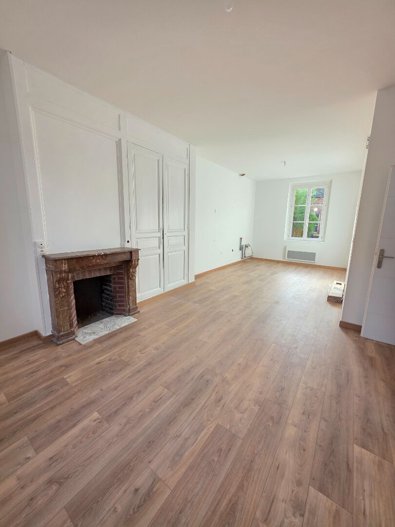 Photo BEAUVAIS RENOVEE image 2/6