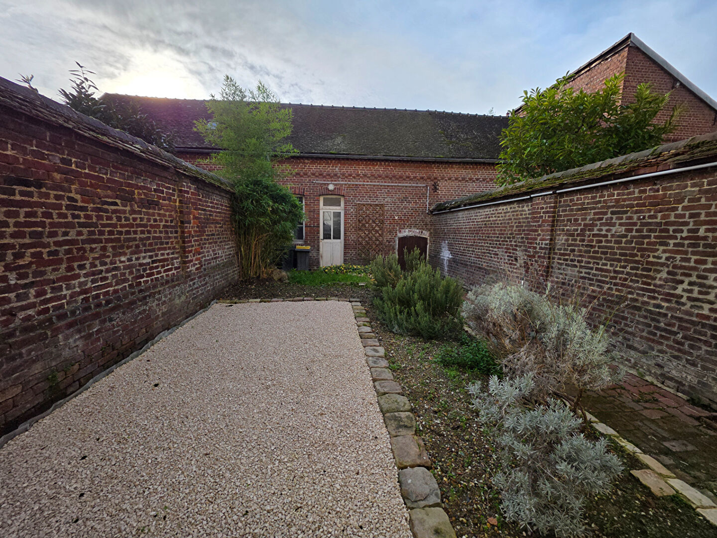 Photo BEAUVAIS RENOVEE image 4/6