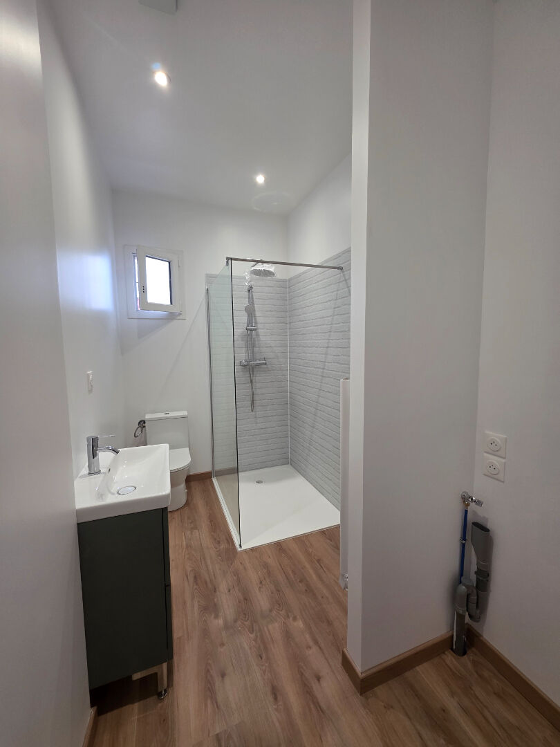 Photo BEAUVAIS RENOVEE image 5/6