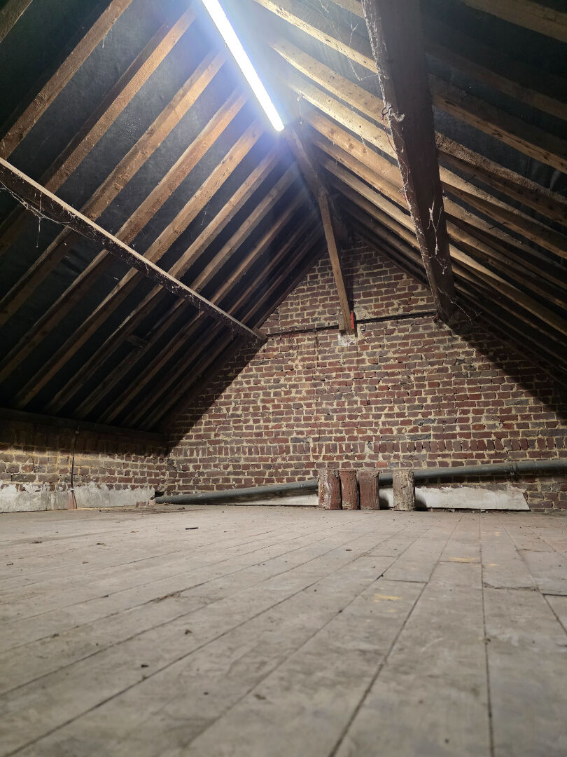 Photo BEAUVAIS RENOVEE image 6/6