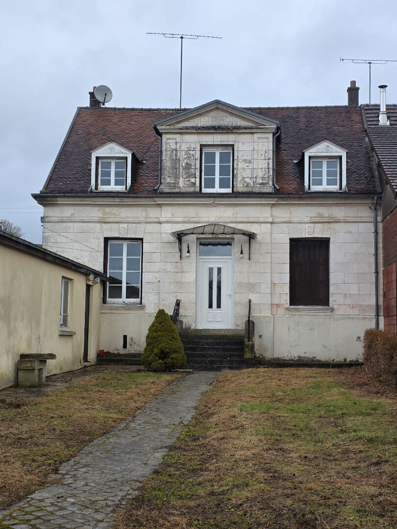 Agence immobilière de 
 ISABELLE SOSSAYA - ISA IMMO 
