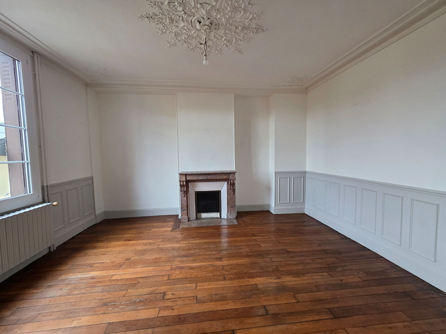 Agence immobilière de 
 ISABELLE SOSSAYA - ISA IMMO 
