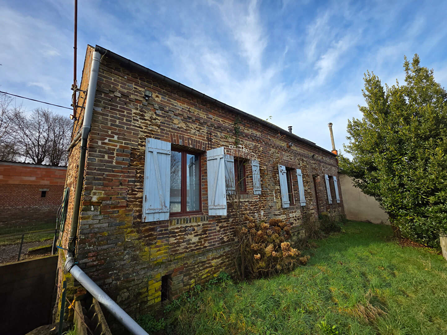 Agence immobilière de 
 ISABELLE SOSSAYA - ISA IMMO 
