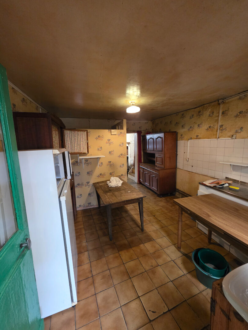 Agence immobilière de 
 ISABELLE SOSSAYA - ISA IMMO 
