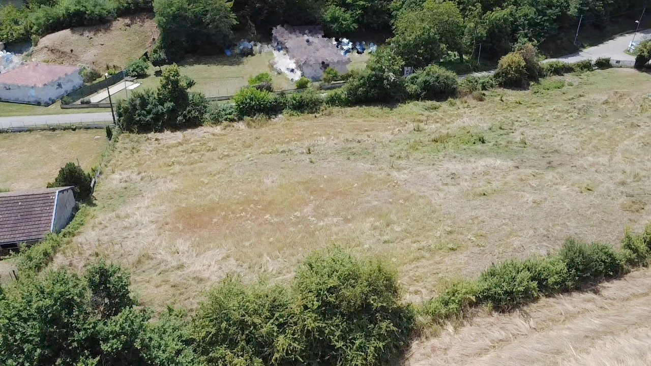 Agence immobilière de STARTHOM IMMOBILIER
