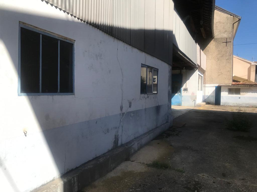 Agence immobilière de STARTHOM IMMOBILIER